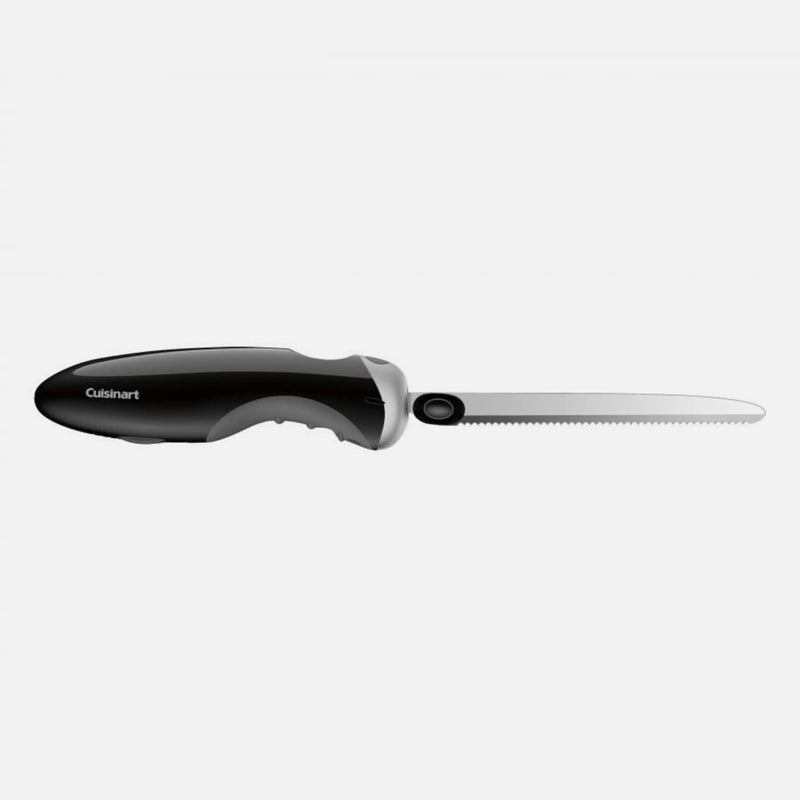 Cuchillo Eléctrico  Antideslizante Cuisinart®_002