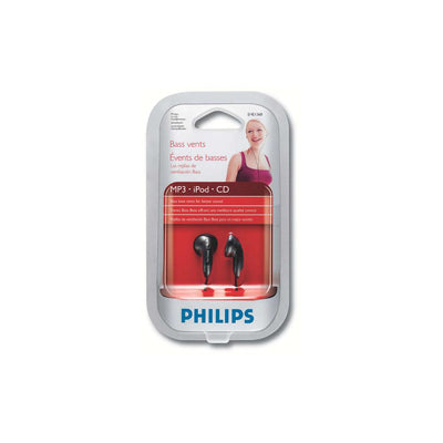 Depiladora Satinelle Essential 4 Accesorios + Bolso Kobiety + Audífonos Philips