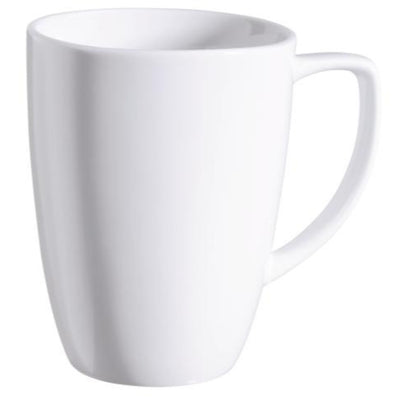 Mug Pure White Corelle '1070786