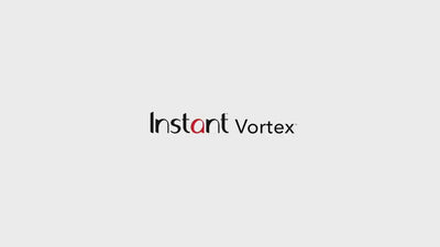 Freidora De Aire Instant™ Vortex™ De 5,7 lts Instant Pot