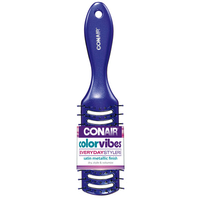 Cepillo Brushing Color Vibes® Conair 88742