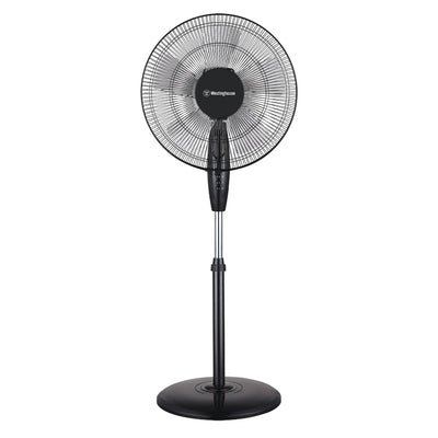 Ventilador de Pedestal 16" Westinghouse '72770