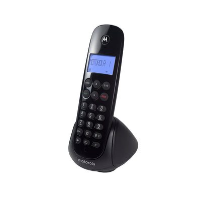Teléfono Inalámbrico M700 Ca Motorola M700 CA