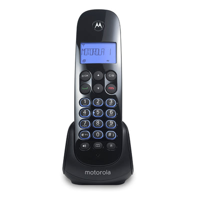 Teléfono Inalámbrico M750 Ca Motorola M750 CA