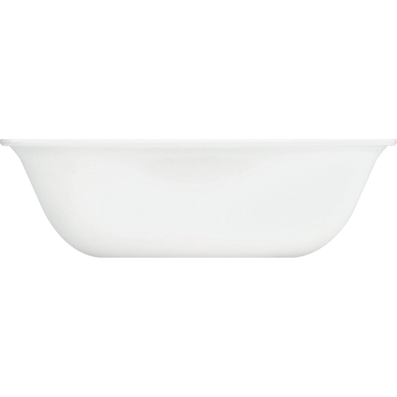 Bowl Sopa / Cereal 532 ml City Block Corelle 1074213