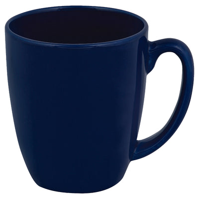 Mug 325 ml Azul Cobalto Corelle '1122567