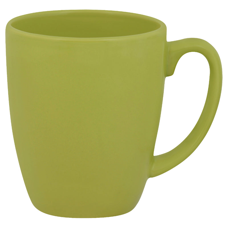 Mug Corelle 11 oz/325 ml Verde Limon Corelle &