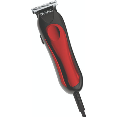 T-Pro Trimmer con Cable Wahl 09307-300