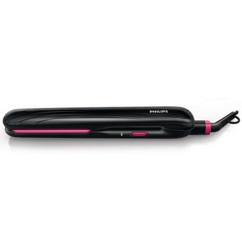 Plancha Essential Care, Cerámica, Ionboost Philips HP8320/00