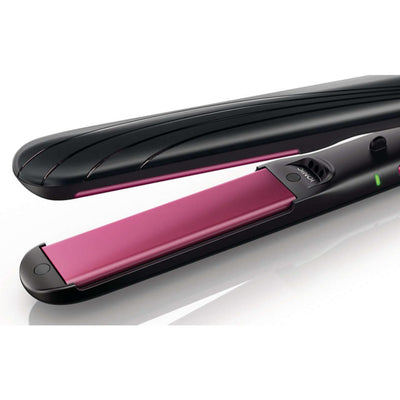 Plancha Essential Care, Cerámica, Ionboost Philips HP8320/00