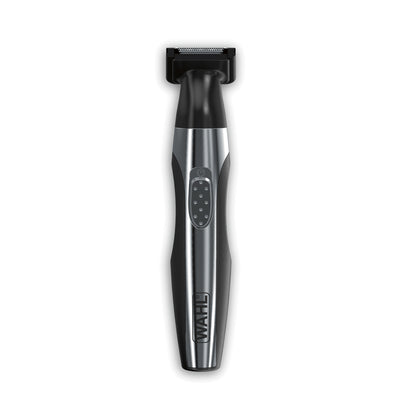 Trimmer Personal Quick Style  De Lithium Wahl 5604-008 -1