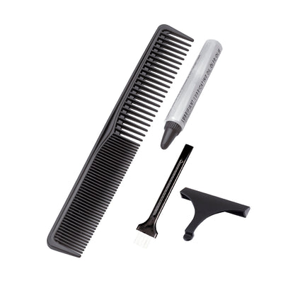 Recortadora de Cabello Babyliss E695EBCO