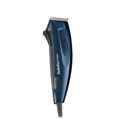 Recortadora de Cabello Babyliss E695EBCO