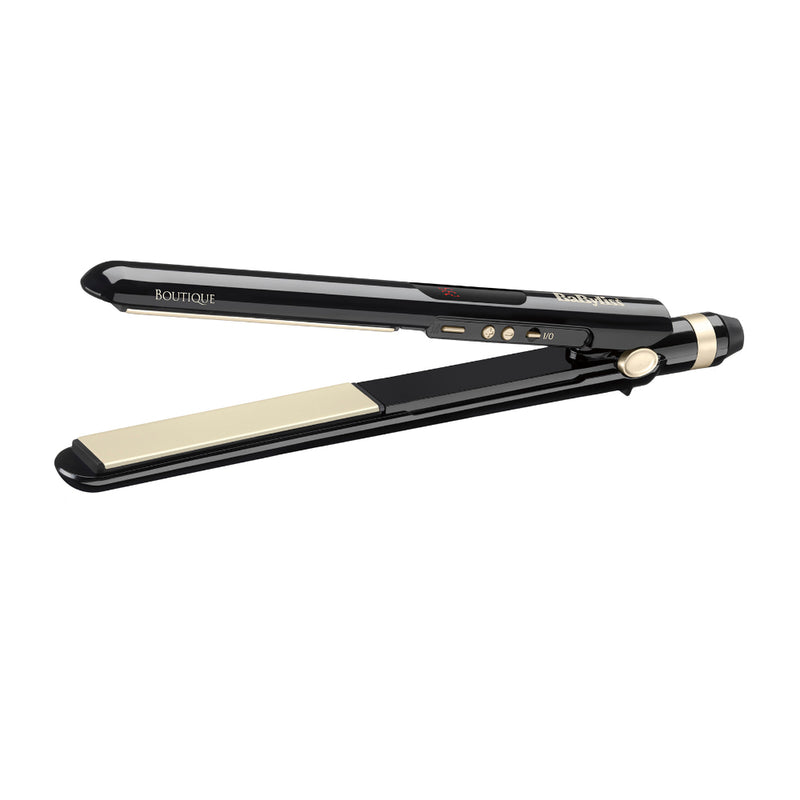 Plancha Profesional Boutique Babyliss 2199UBCO