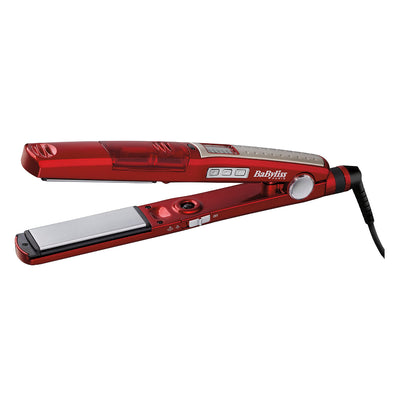 Plancha Vapor Babyliss SS7000BCO