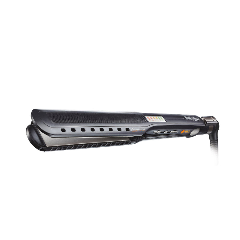 Plancha I Pro 230 Seca Alisa Ancha Babyliss ST289EBCO