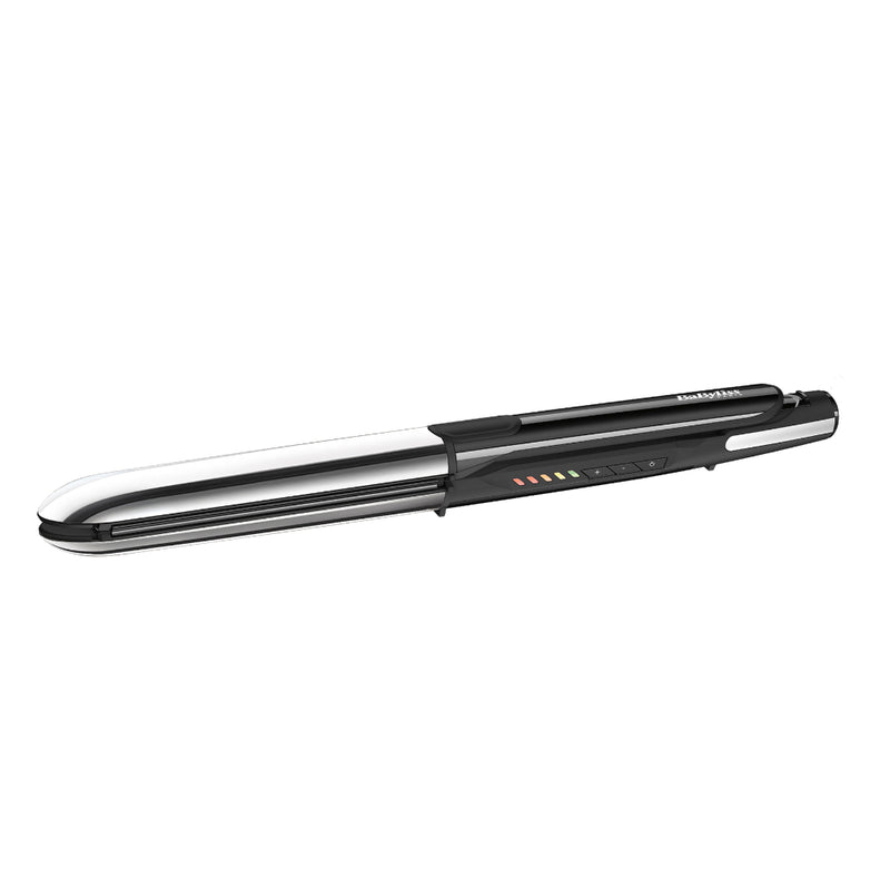 Plancha Pure Metal Babyliss ST480EBCO