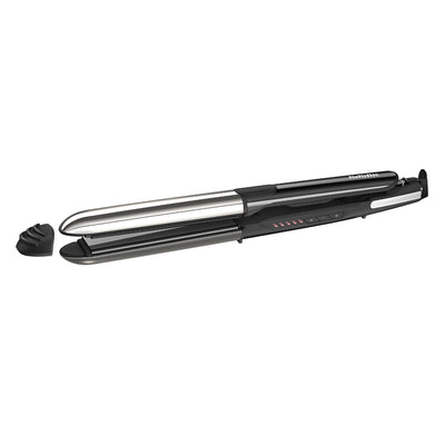 Plancha Pure Metal Babyliss ST480EBCO