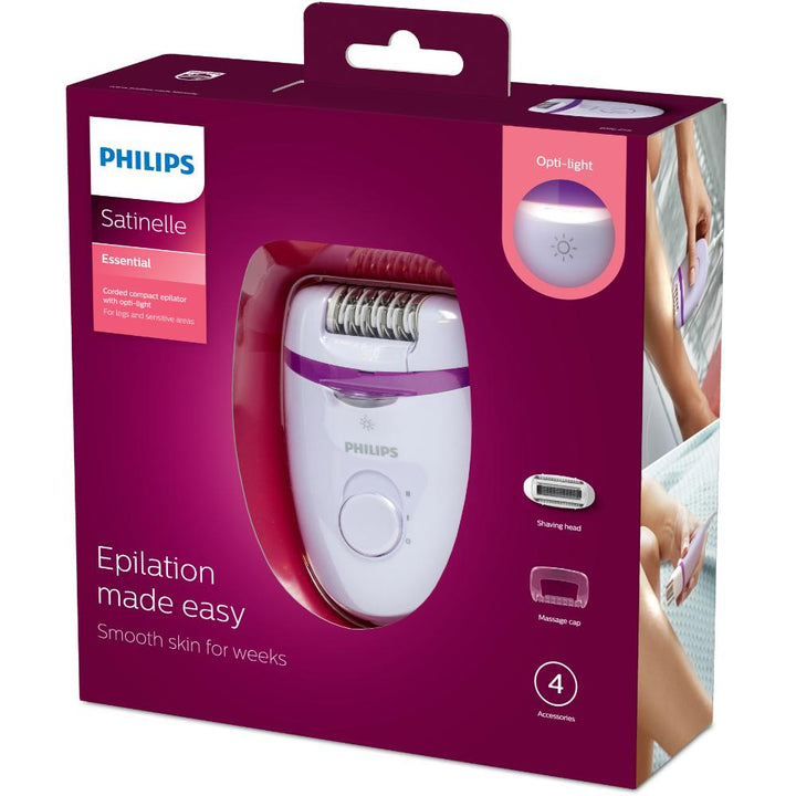 marca philips masajeador de pies philips