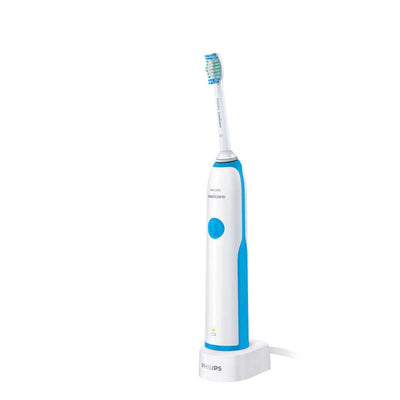 Sonicare Essence+ Cepillo Dental Eléctrico Sónico Philips HX3281/20